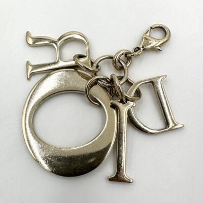 dior チャーム V1578WOMCMD14W_E01?$