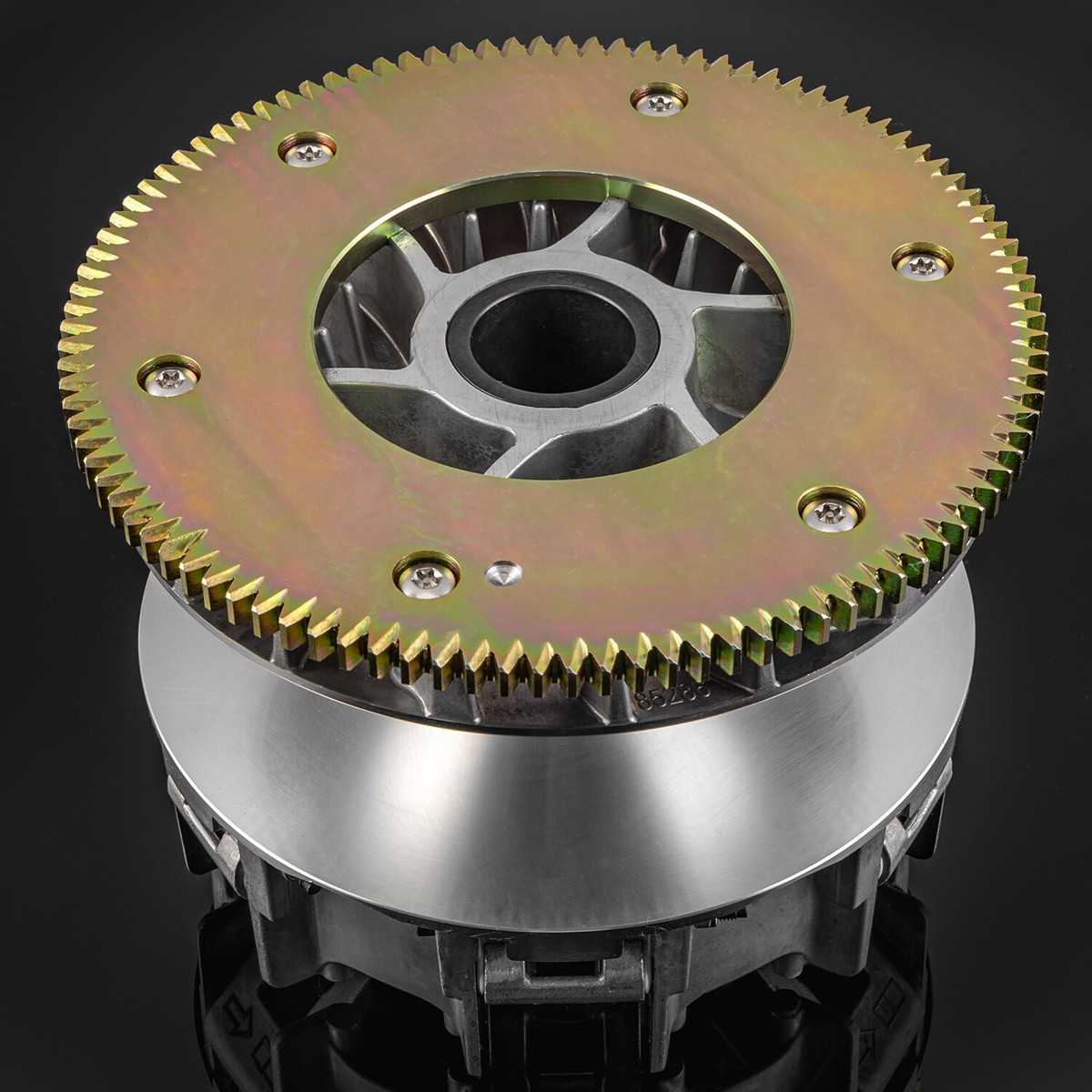 Primary Drive Clutch 420280247 420248424 420280522 For CAN-AM