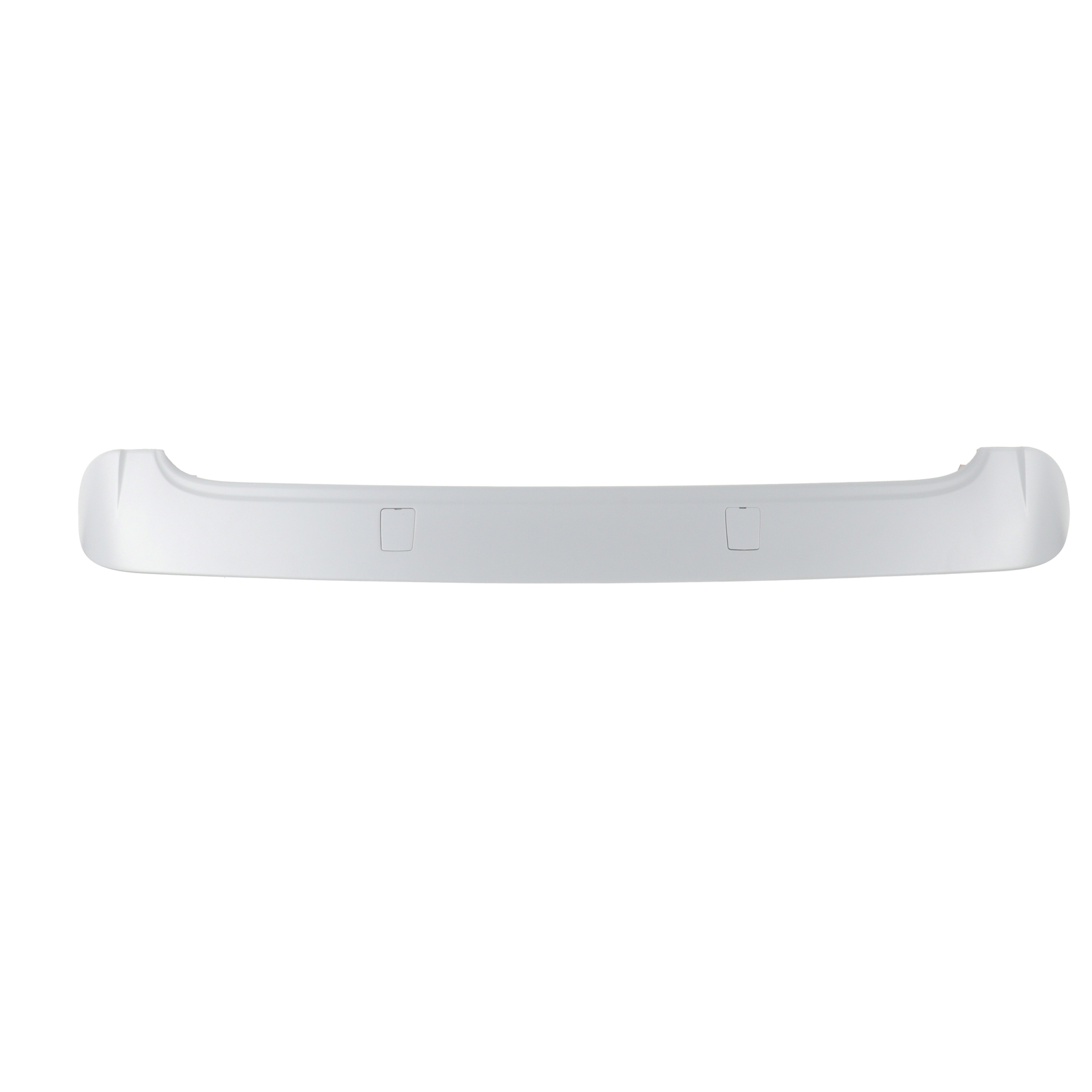Conjunto de kit de alerón para Hyundai (P/N 08340-2E010)