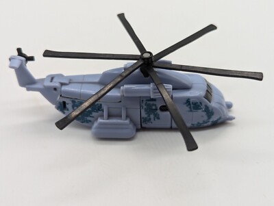 s-l400.jpg