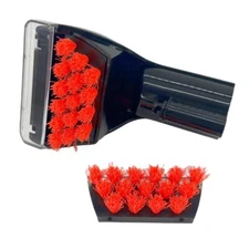 Multi-Purpose Tools Replacement Parts Compatible Bissell