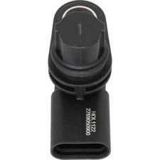 Engine Camshaft Position Sensor Holstein 2CAM0441