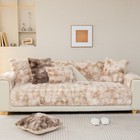 Foto 13 di 32