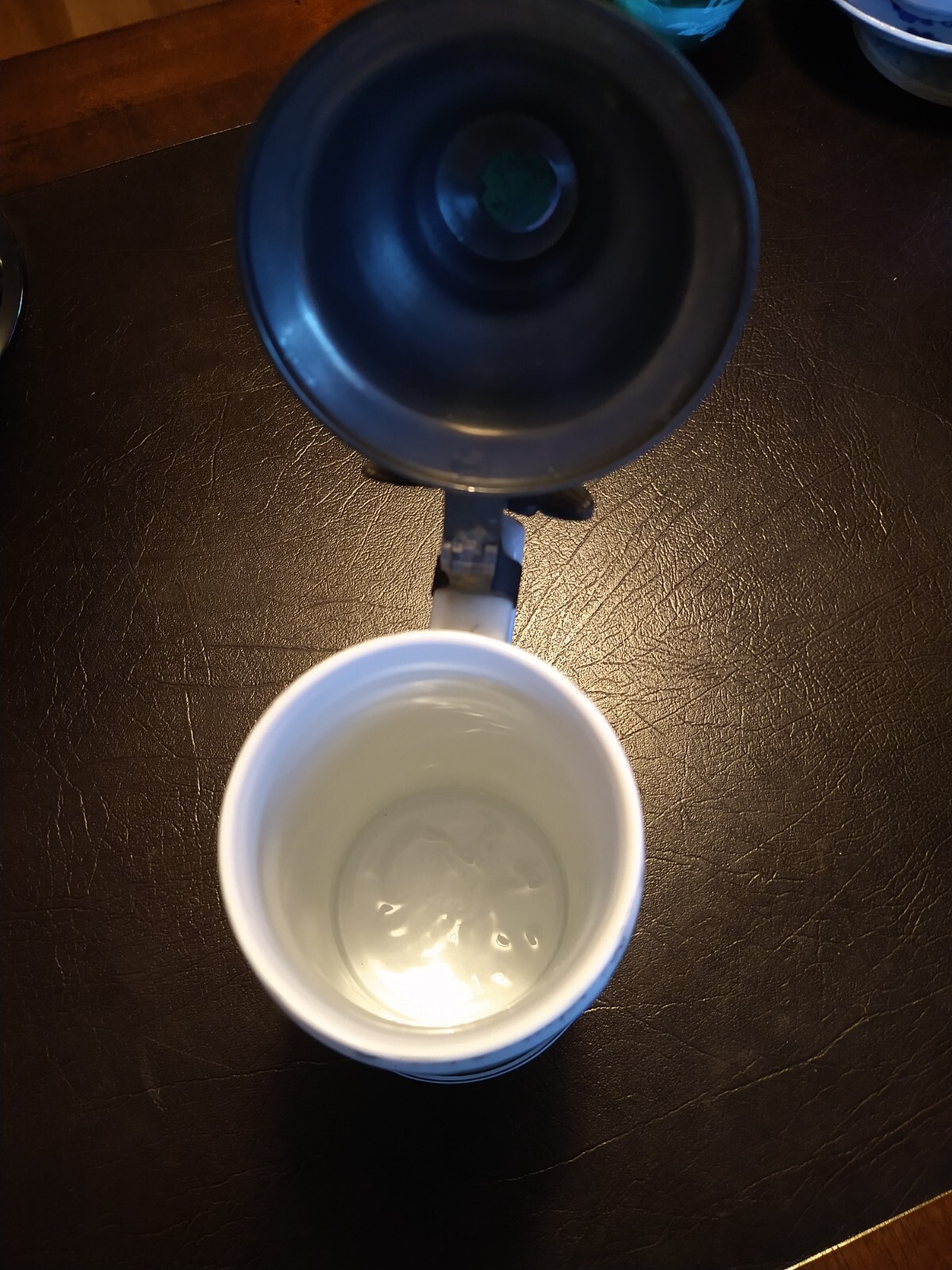 Picture 8 of 9