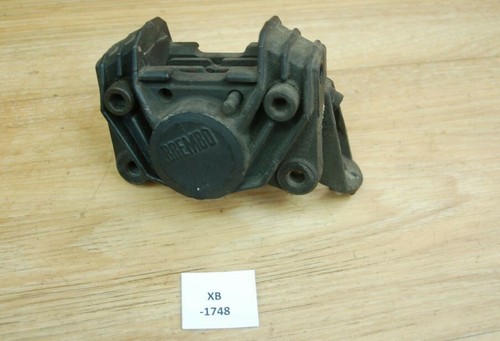 BMW R K 1100 1200 RS RT LT  34212332459 Bremssattel  rear Brake caliper xb1748
