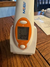 Mobi Digital Ultra Thermometer (70119)