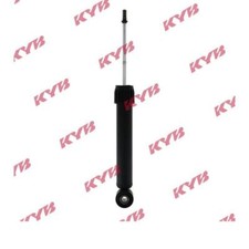 Original KYB 3440083 Stoßdämpfer Hinten für Toyota