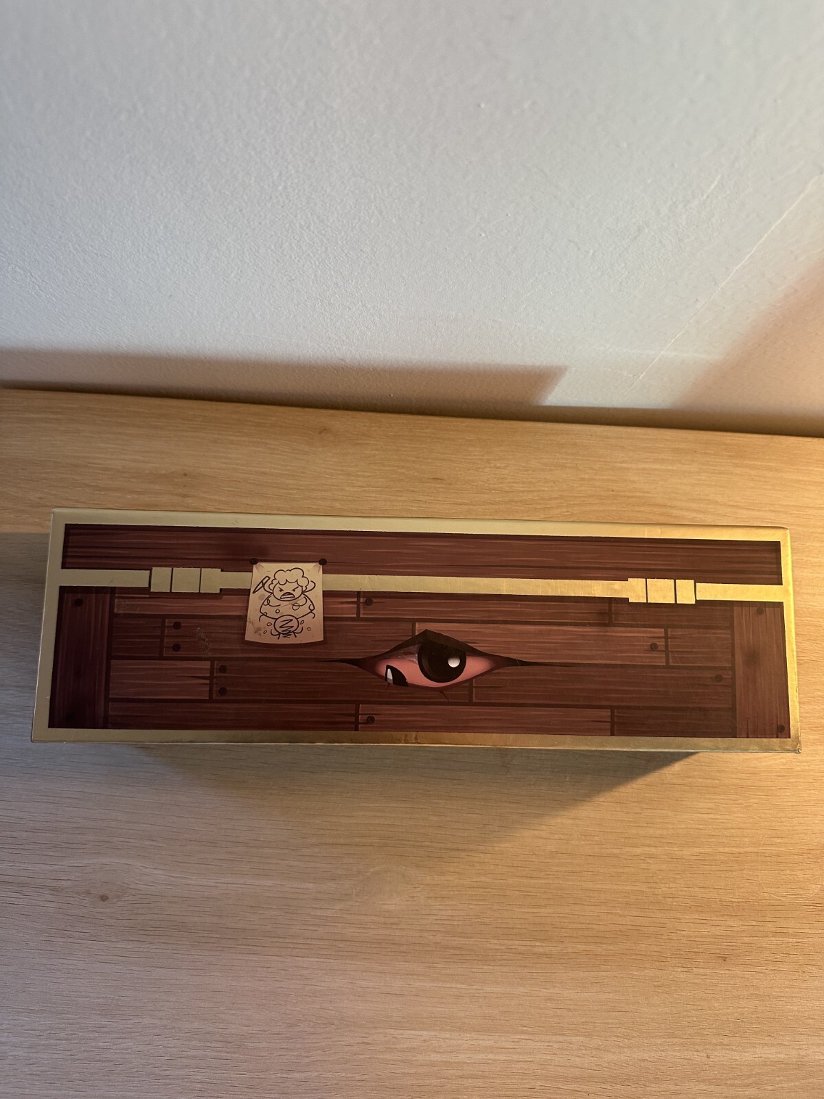 Bild 6 von 9