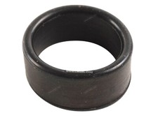 Guarnizione per Testa Cilindro YAMAHA YFM XL BEAR TRACKER 250 cc 2003/2004