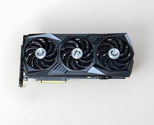 HP NVIDIA GEFORCE RTX 2060 GRAPHICS CARD | L58312-001 | 6GB HP NVIDIA GEFORCE RTX 2060 GRAPHICS CARD | L58312-001 | 6GB