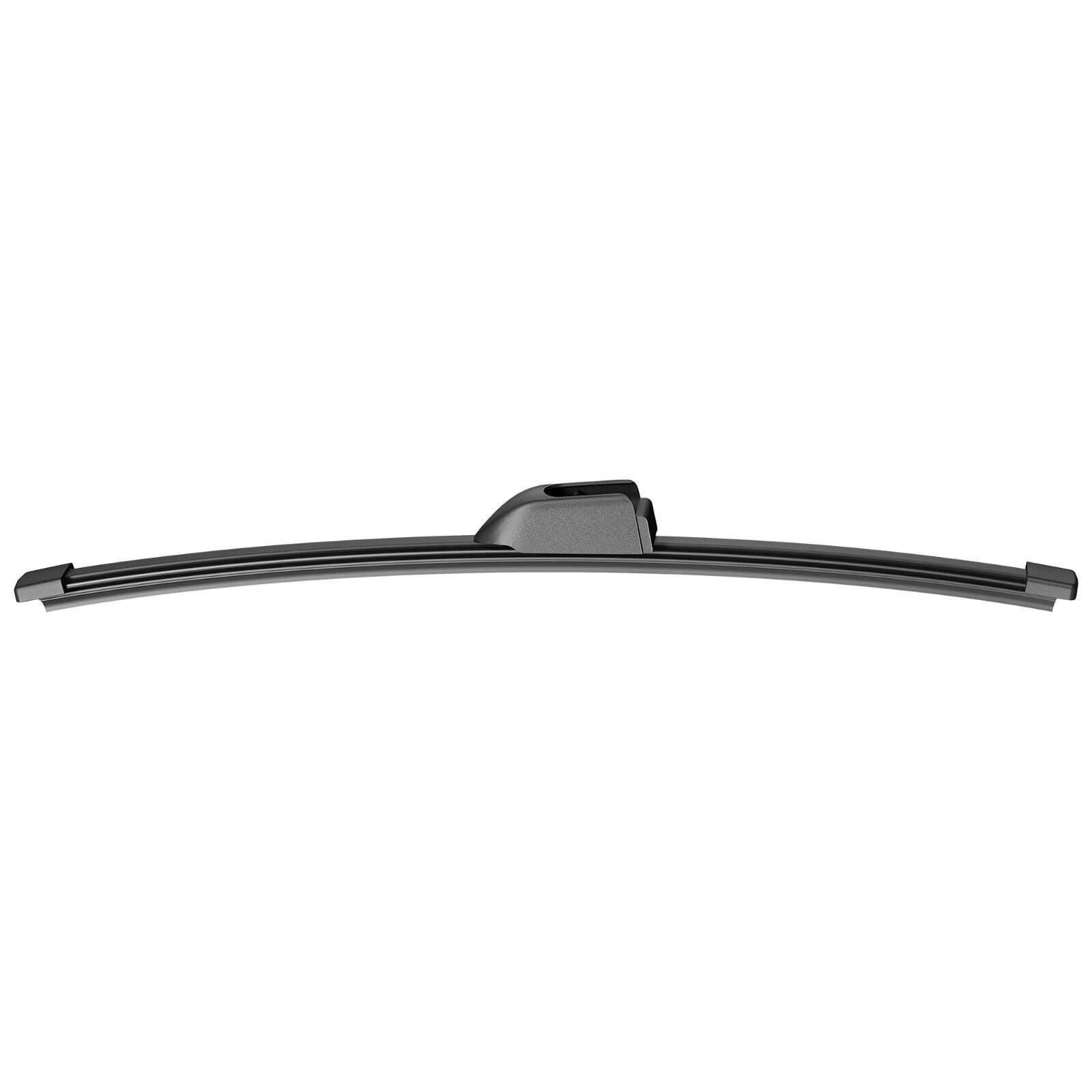 TRICO 13-P Exact Fit Rear Wiper Blade 13