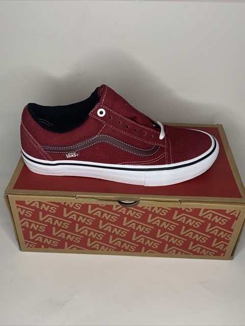 vans old skool black rose