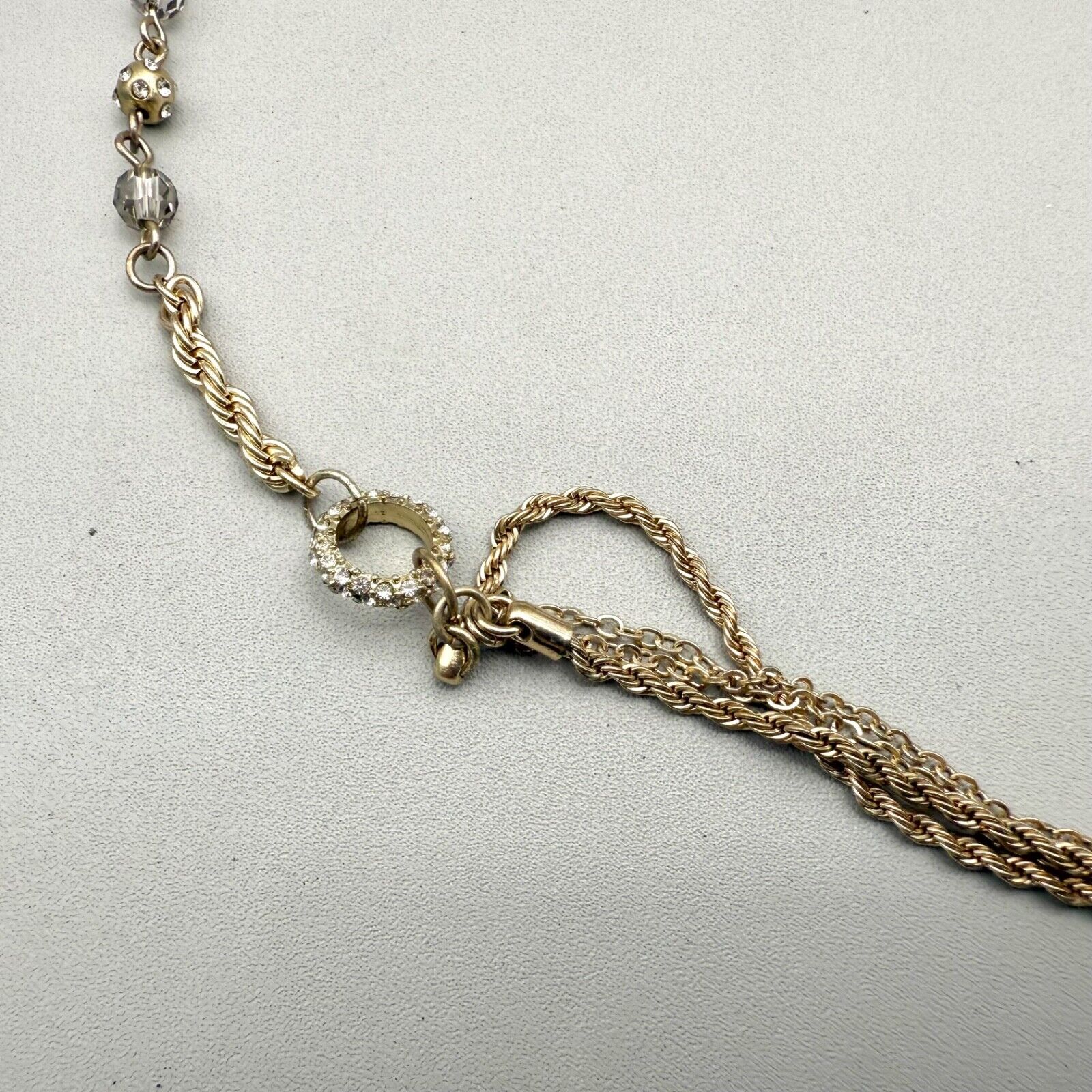Picture 5 of 10