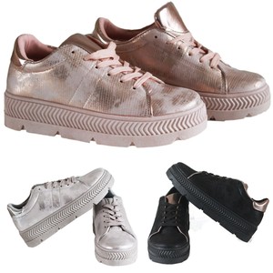 smart trainers womens