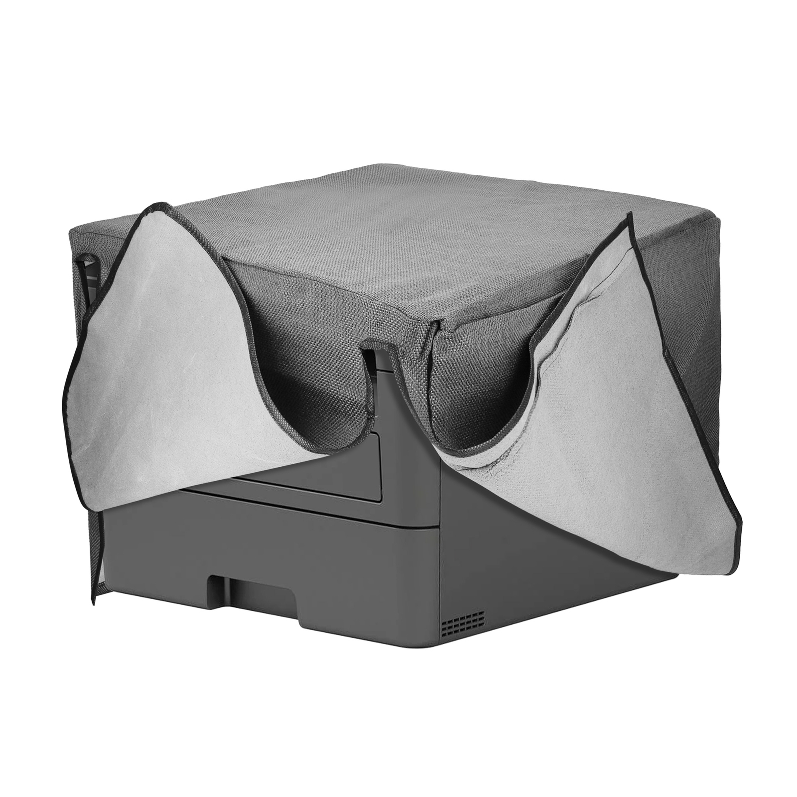 Компьютерная техника Drucker для Brother DCP-L2530DW L2550DN MFC-L2710DN L2750DW Hlle 2490₽