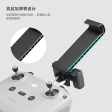 Remote Control Stand MINI 4K For DJI MINI 3/4PRO Tablet Stand AIR3 Accessories