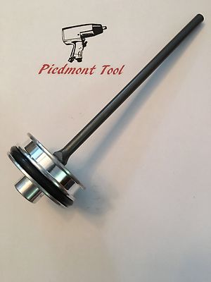 SP N80157A - Driver A Pistone, Montaggio Per Bostitch N80CB/N80C - Foto 4