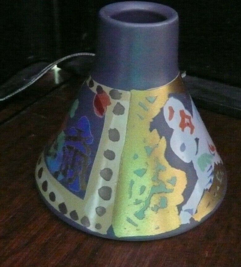 Foto 8 di 11