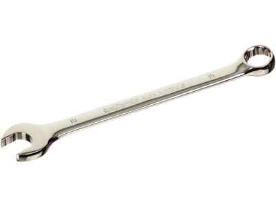  Halfords Advanced 16mm Combination Spanner with Surface Drive Plus *Free Post*