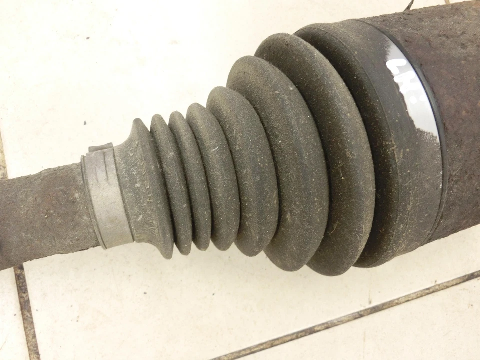 Antriebswelle Gelenkwelle Hi Li für Jeep Grand Cherokee WK2 CRD 3,0 177KW 4WD - Image 4 of 4