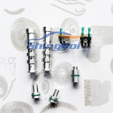 Kit stantuffo corpo valvola trasmissione MPS6 6DCT450 per VOLVO FORD