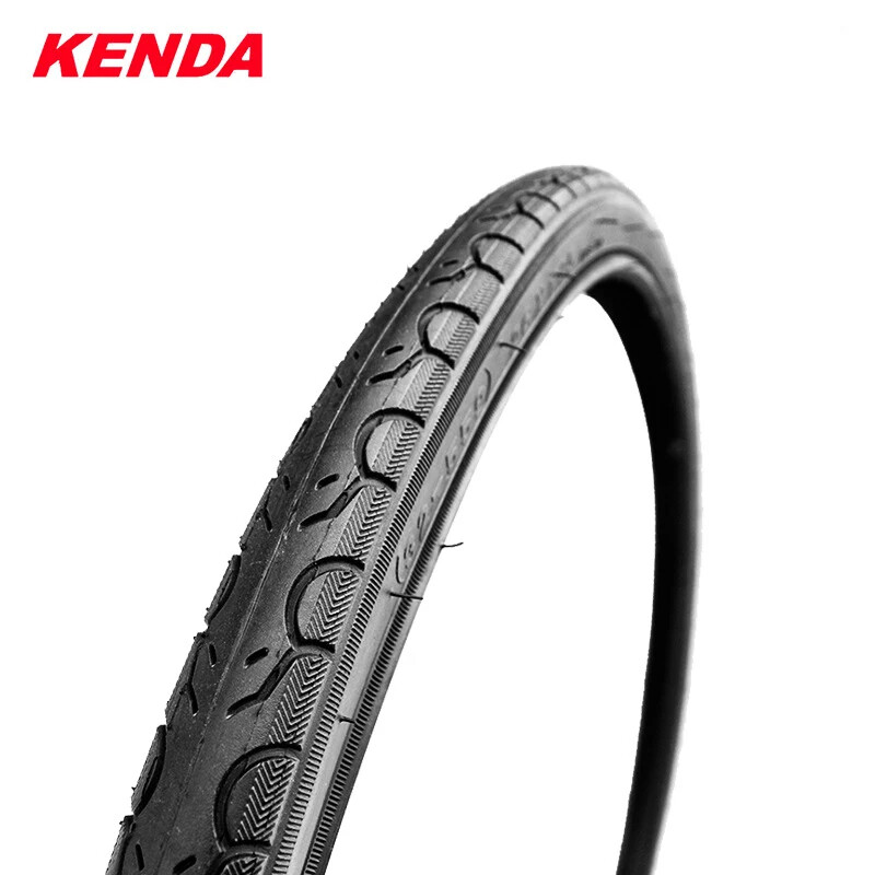 Road Bicycle Tires 700*25C 28C 32C 35C 38C 40C Bike Parts 700 Low