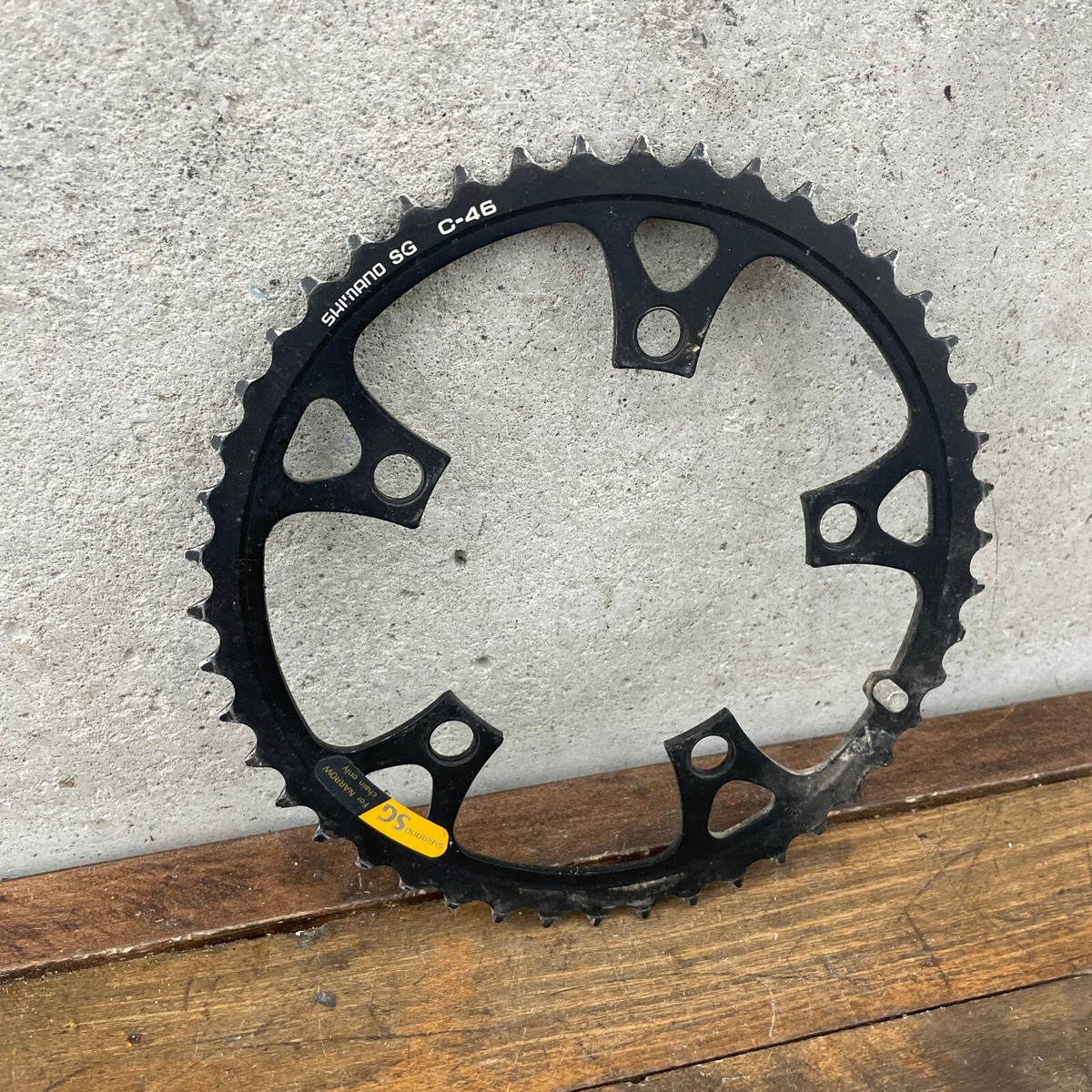 SHIMANO - miichan46 s-l1200.jpg