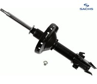StoßDäMpfer Sachs 316468 Links FüR Subaru Forester