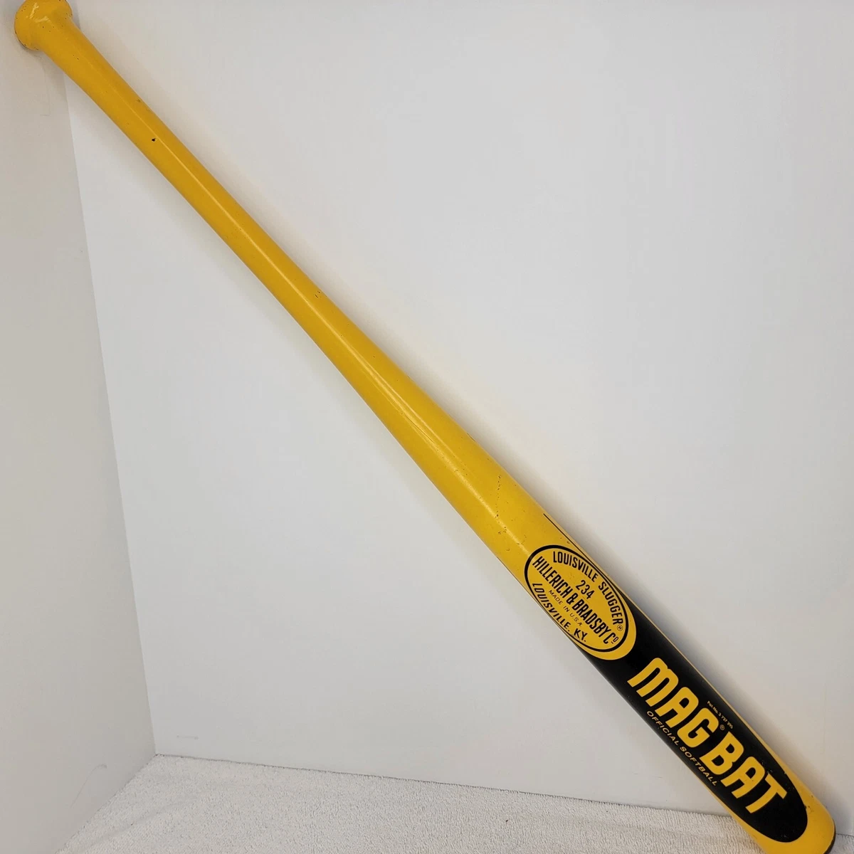 Panneau de réparation d'aile arrière gauche pour Mercedes SL R107