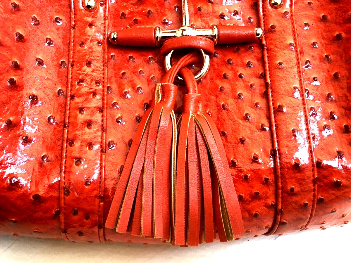 Galian handbags wholesale cheap