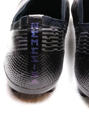 360 agility bandage adidas