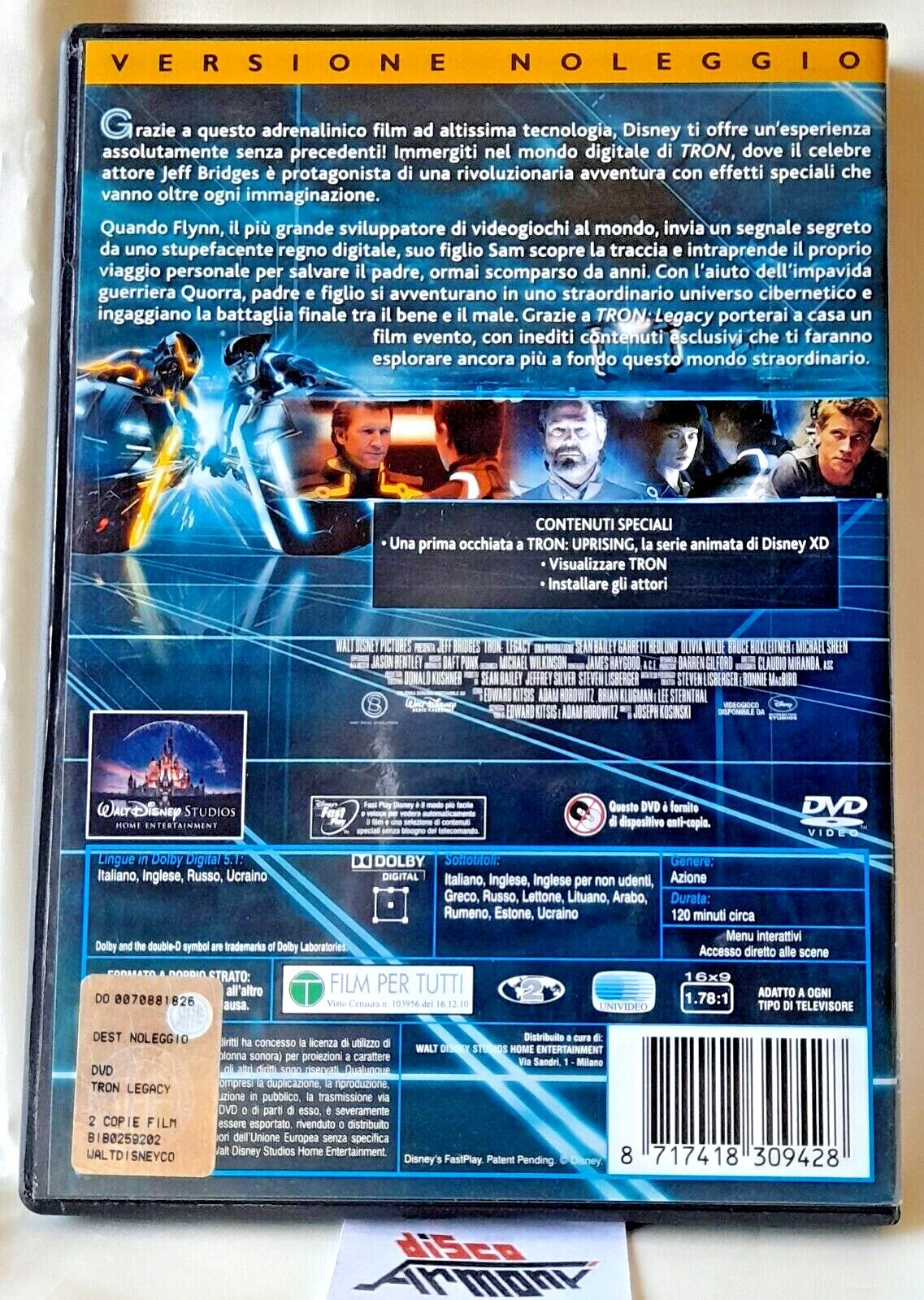 Foto 2 di 4