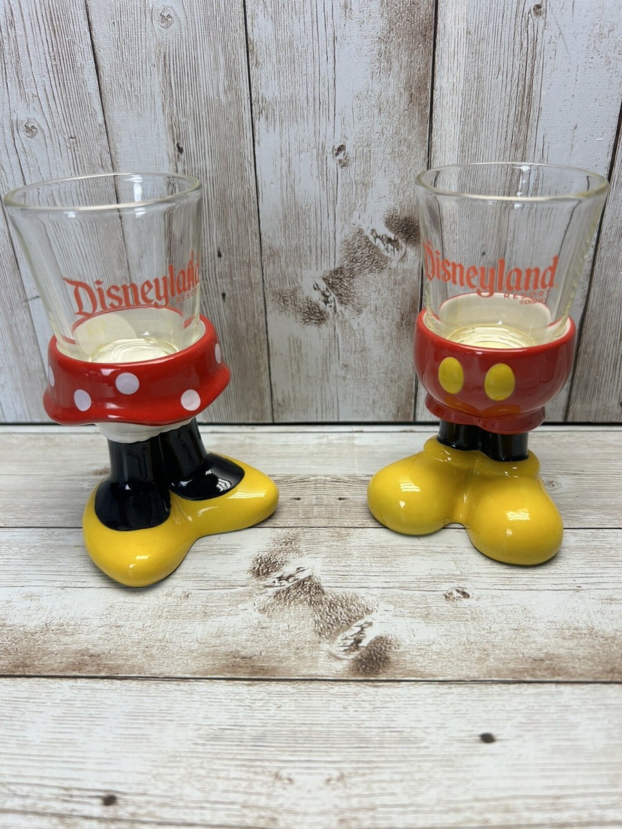 【額装セット】【DEATH NYC】Micky ＆ Minnie’s Love DEATH NYC】ミッキー・マウス＆キース・ヘリング - メルカリ