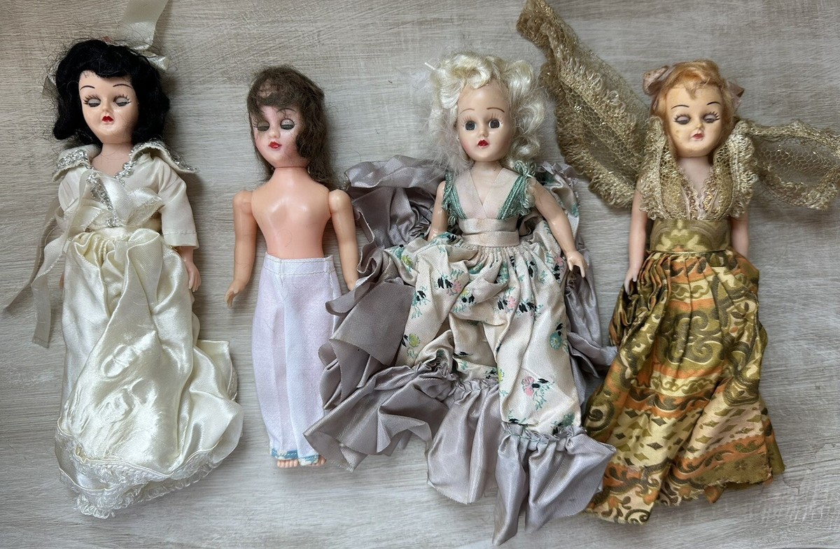 Ceramic Dolls Dolls Worth Selling Vintage Dolls Antique Porcelain