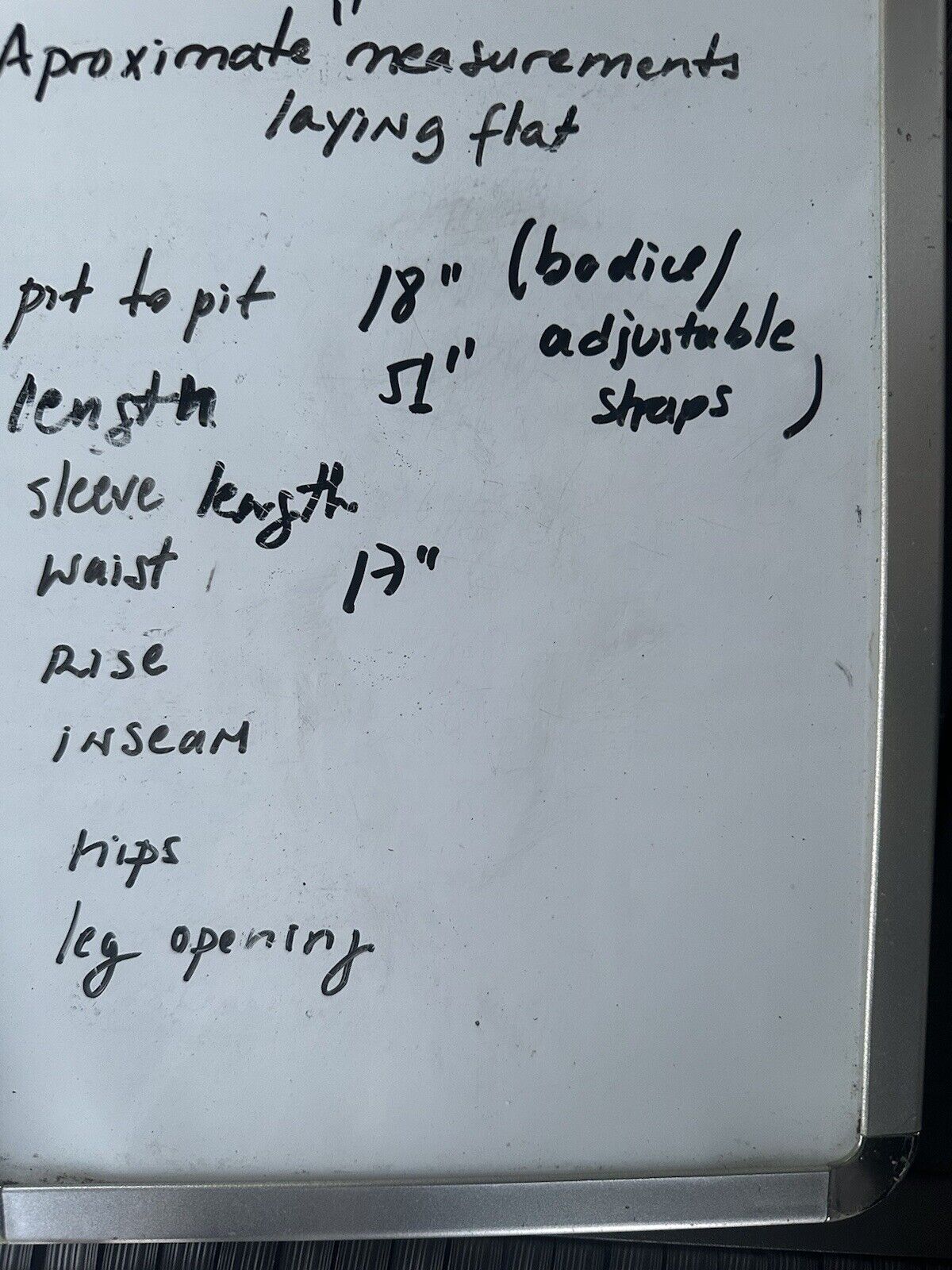Foto 15 di 15