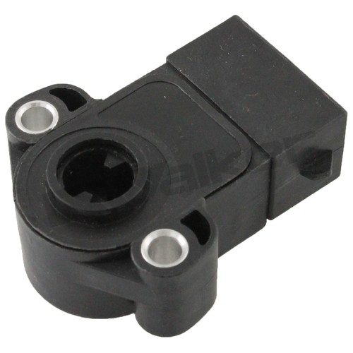 Walker Products 200-1028 Throttle Position Sensor FORD (6) 1990-95 / MAZDA (6) - Picture 2 of 3