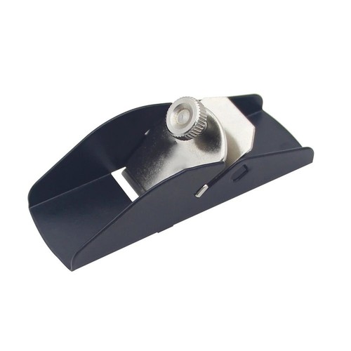 Precise Wood Trimming Planer Hardy and Tempered Blades Compact and Stylish - Picture 9 of 12