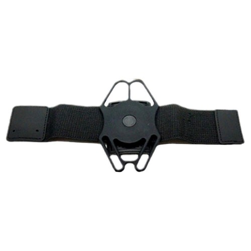Sportarmband Universal Outdoor Handyhalter Handgelenktasche D7* Gym K9B9 - Zdjęcie 6 z 13