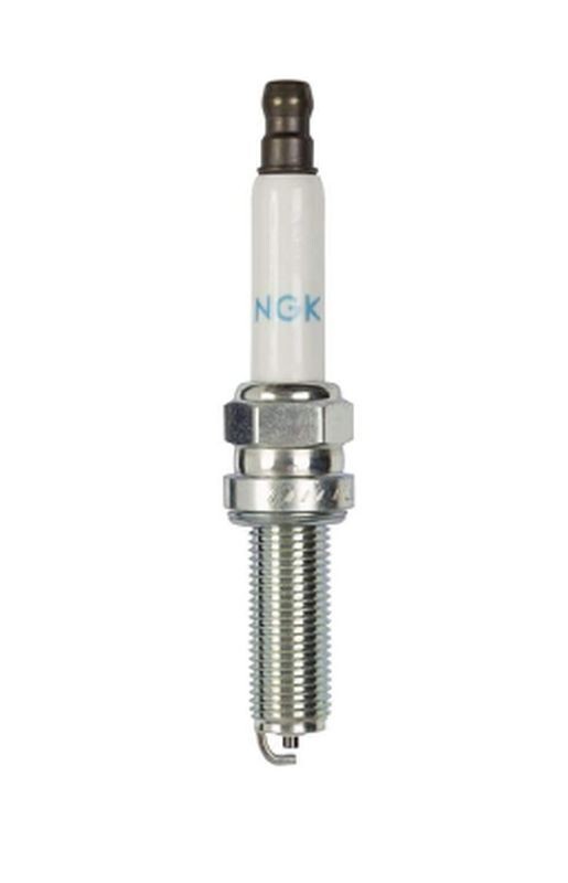 Eviter les ratés avec la bougie d'allumage NGK LMAR8J-9E pour moteur BMW F750