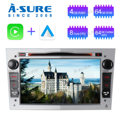 Antenna GPS SMA 5m Adatta Per XOMAX Pumpkin - Foto 8