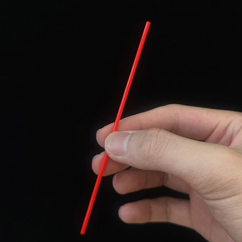 200pcs Extension Nozzle Fine Spray Nozzle Dust Remover Sprayer Can