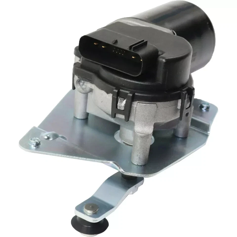 Motor limpiaparabrisas Grand Marquis 2003-2011 reemplazo motorcraft #WM734 NUEVO Foto 2 de 3