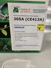 Foto 2 di 2