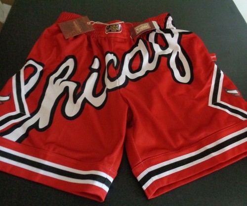 Buy CHICAGO BULLS Basketball Mitchell 