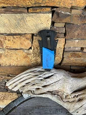 New Ka-Bar Factory Leather, Kydex and Ballistic Nylon  Sheaths