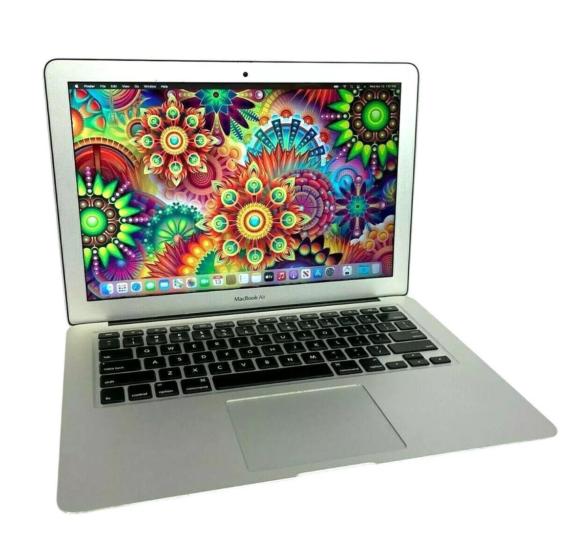 Apple Macbook Air 13 Apple Macbook Air 13