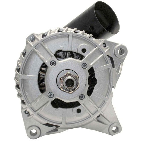 Alternator fits 1995-1998 BMW 750iL 740iL 850Ci ACDELCO PROFESSIONAL - Picture 3 of 4
