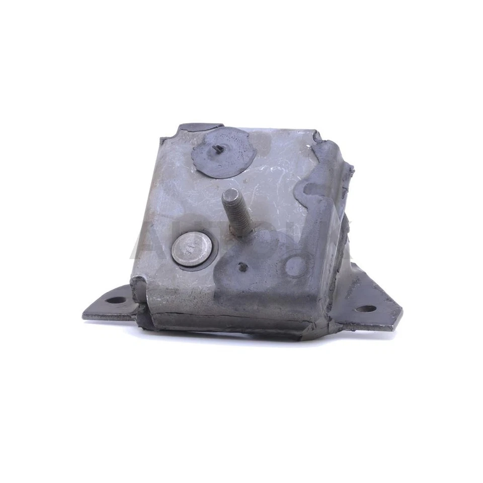 Мотор крепления анкера двигателя подходит для Ford Bronco 1980 1981 1982 1983 1984 годов выпуска - Изображение 3 из 4