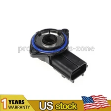 TPS Throttle Position Sensor For 2000-2011 Ford Mercury YS4Z9B989BB 988F9B989BA