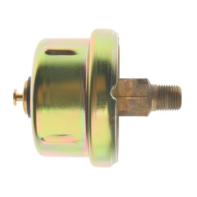 Engine Oil Pressure Switch SMP For 1990-1998 Eagle Talon